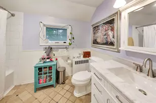 310 W Kirchoff Rd, Arlington Heights, IL 60005 - Photo 11