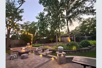 120 Hilltop Avenue, Barrington, IL 60010 - Photo 3