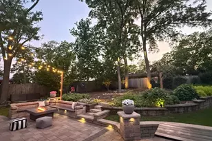 120 Hilltop Ave, Barrington, IL 60010 - Photo 3