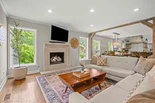 120 Hilltop Ave, Barrington, IL 60010 - Photo 11