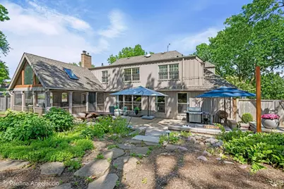120 Hilltop Avenue, Barrington, IL 60010 - Photo 51