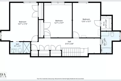 120 Hilltop Avenue, Barrington, IL 60010 - Photo 53