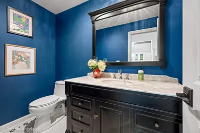 120 Hilltop Avenue, Barrington, IL 60010 - Photo 27