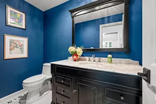 120 Hilltop Ave, Barrington, IL 60010 - Photo 27