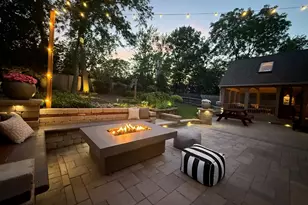 120 Hilltop Ave, Barrington, IL 60010 - Photo 47