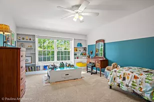 120 Hilltop Ave, Barrington, IL 60010 - Photo 29