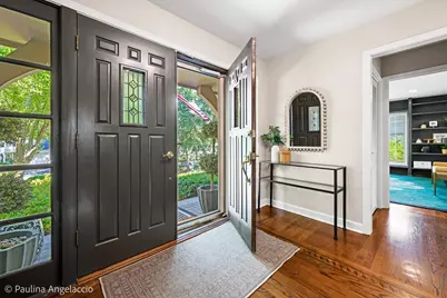 120 Hilltop Avenue, Barrington, IL 60010 - Photo 5