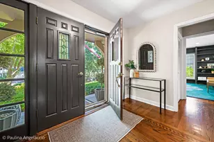 120 Hilltop Ave, Barrington, IL 60010 - Photo 5