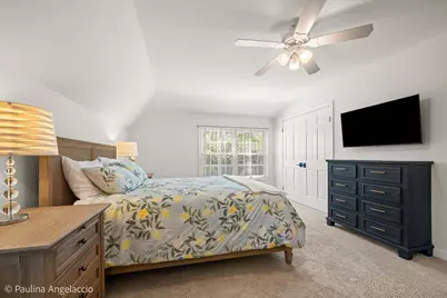 120 Hilltop Avenue, Barrington, IL 60010 - Photo 31