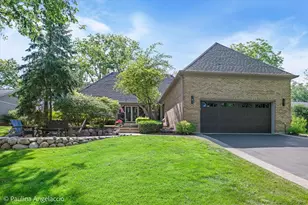 120 Hilltop Ave, Barrington, IL 60010 - Photo 1