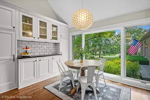 120 Hilltop Ave, Barrington, IL 60010 - Photo 21
