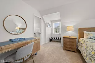 120 Hilltop Ave, Barrington, IL 60010 - Photo 33