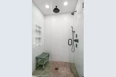 120 Hilltop Avenue, Barrington, IL 60010 - Photo 25
