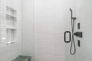 120 Hilltop Ave, Barrington, IL 60010 - Photo 25