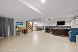 120 Hilltop Ave, Barrington, IL 60010 - Photo 35