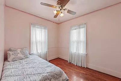 206 N Victor Street, Champaign, IL 61821 - Photo 17