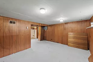 206 N Victor St, Champaign, IL 61821 - Photo 23