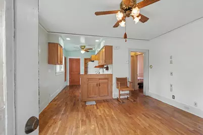 206 N Victor Street, Champaign, IL 61821 - Photo 5