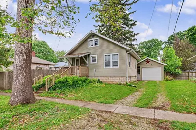206 N Victor Street, Champaign, IL 61821 - Photo 3