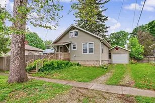 206 N Victor St, Champaign, IL 61821 - Photo 3
