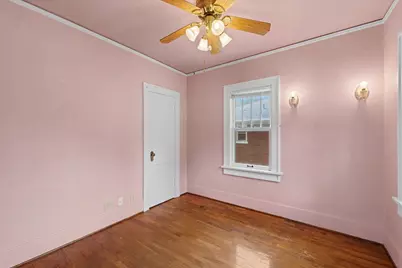 206 N Victor Street, Champaign, IL 61821 - Photo 15