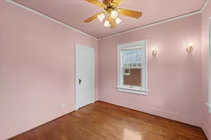 206 N Victor St, Champaign, IL 61821 - Photo 15