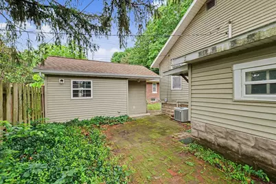 206 N Victor Street, Champaign, IL 61821 - Photo 27