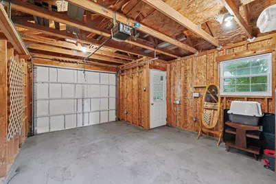 206 N Victor Street, Champaign, IL 61821 - Photo 25