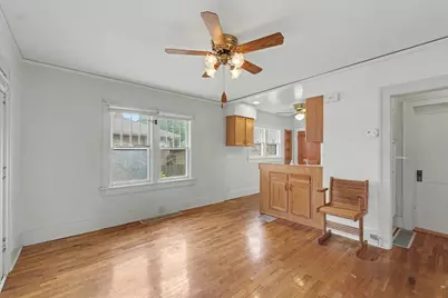 206 N Victor Street, Champaign, IL 61821 - Photo 7