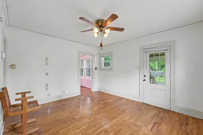 206 N Victor Street, Champaign, IL 61821 - Photo 9