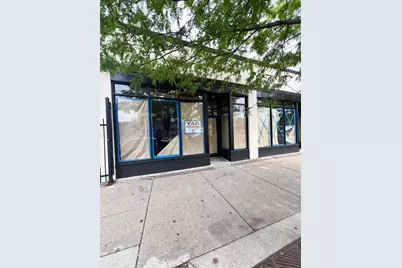 [Address not provided], Chicago, IL 60619 - Photo 3