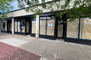 [Address not provided], Chicago, IL 60619 - Photo 1