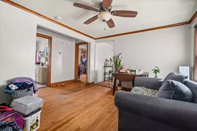 2649 N 74th Avenue, Elmwood Park, IL 60707 - Photo 13