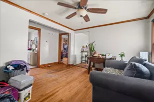 2649 N 74th Ave, Elmwood Park, IL 60707 - Photo 13