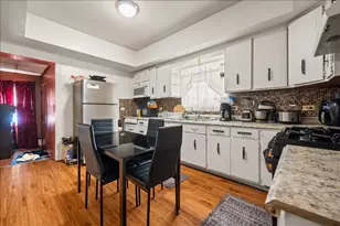 2649 N 74th Ave, Elmwood Park, IL 60707 - Photo 7