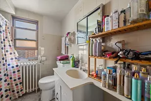 2649 N 74th Ave, Elmwood Park, IL 60707 - Photo 19