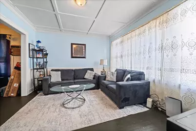 2649 N 74th Avenue, Elmwood Park, IL 60707 - Photo 3