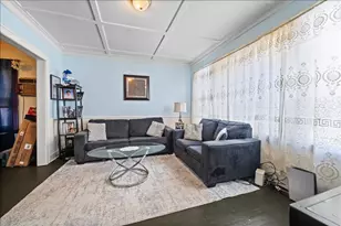 2649 N 74th Ave, Elmwood Park, IL 60707 - Photo 3