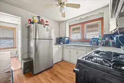2649 N 74th Avenue, Elmwood Park, IL 60707 - Photo 15