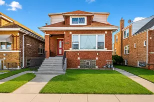 2649 N 74th Ave, Elmwood Park, IL 60707 - Photo 1