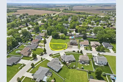 806 W Westgate Drive, Peotone, IL 60468 - Photo 5