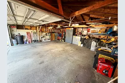 3401 W 62nd Place, Chicago, IL 60629 - Photo 27