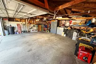 3401 W 62nd Pl, Chicago, IL 60629 - Photo 27