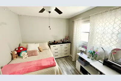 3401 W 62nd Place, Chicago, IL 60629 - Photo 13
