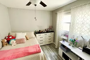 3401 W 62nd Pl, Chicago, IL 60629 - Photo 13