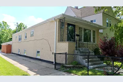 3401 W 62nd Place, Chicago, IL 60629 - Photo 29