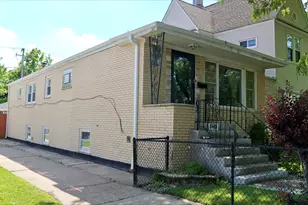 3401 W 62nd Pl, Chicago, IL 60629 - Photo 29