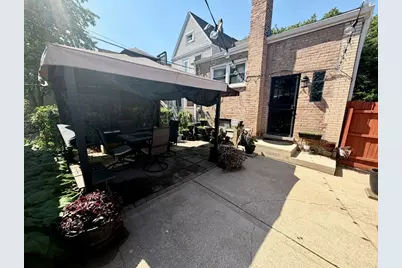 3401 W 62nd Place, Chicago, IL 60629 - Photo 25