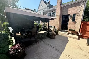3401 W 62nd Pl, Chicago, IL 60629 - Photo 25