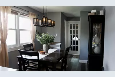 3401 W 62nd Place, Chicago, IL 60629 - Photo 7